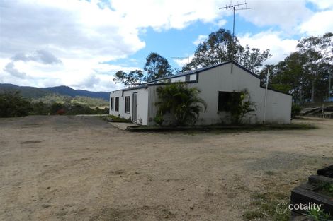 83 Lawrie Rd, Sarina Range, QLD 4737