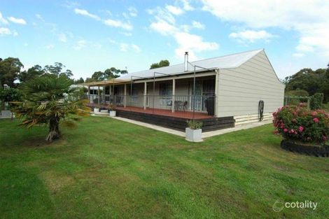 29 Wades Lane, Ross Creek, VIC 3351