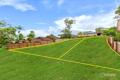Property photo of 8 Narnoo Street Chapel Hill QLD 4069