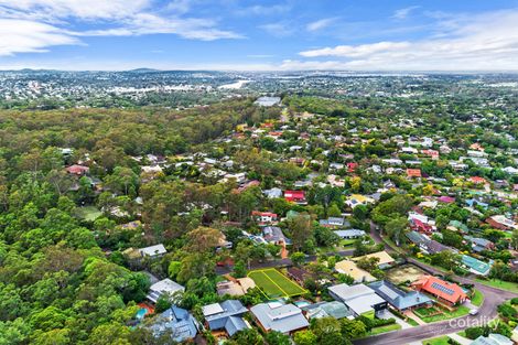 Property photo of 8 Narnoo Street Chapel Hill QLD 4069