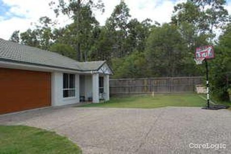 Property photo of 12 Coventina Crescent Springfield Lakes QLD 4300