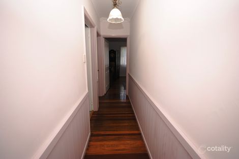 Property photo of 366 Arborten Road Glenwood QLD 4570