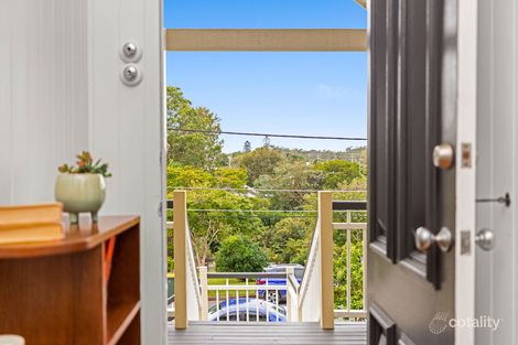 Property photo of 6 Avon Street Morningside QLD 4170