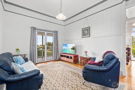 Property photo of 6 Avon Street Morningside QLD 4170