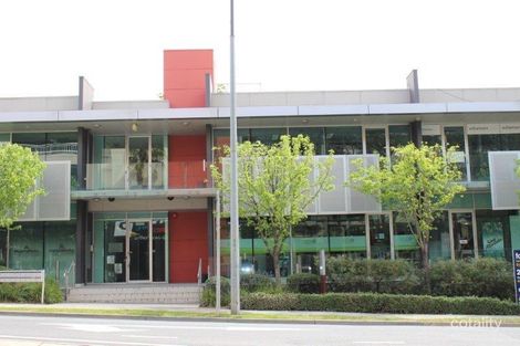 16/45-51 Ringwood St, Ringwood, VIC 3134