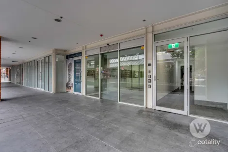 322/9 Paxtons Walk, Adelaide, SA 5000