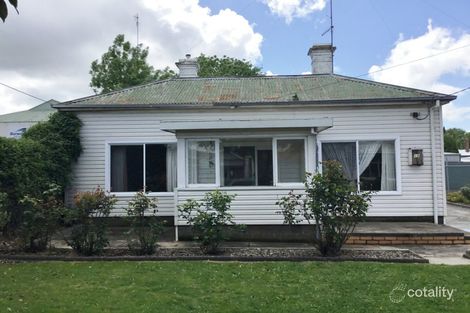 15 Dennis St, Colac, VIC 3250