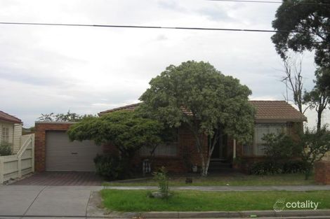 18 Beaver St, St Albans, VIC 3021