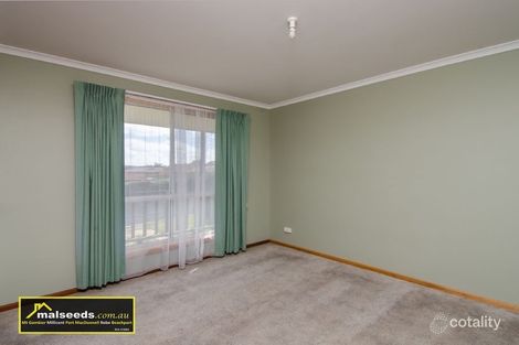 Property photo of 83 Wireless Road West Mount Gambier SA 5290