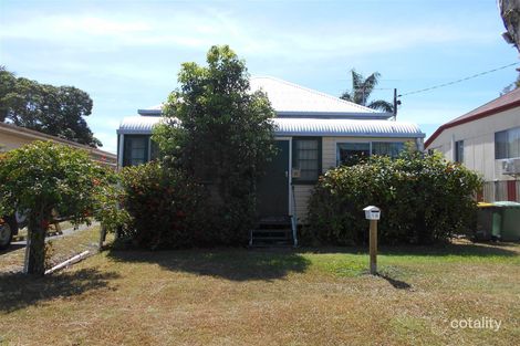 18 Kenilworth St, South Mackay, QLD 4740