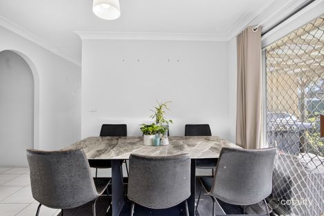 Property photo of 10 Brett Place Ingleburn NSW 2565