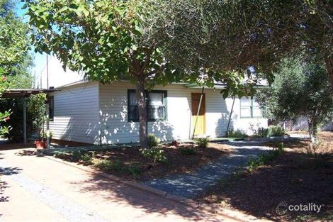 Property photo of 14 Denman Street Cobar NSW 2835