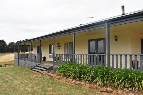 955 Upper Natone Rd, Upper Natone, TAS 7321