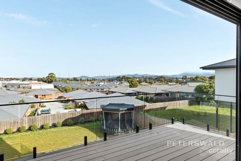 Property photo of 68 Pennington Drive Sorell TAS 7172