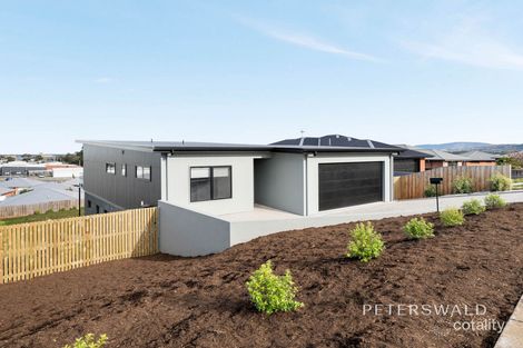 Property photo of 68 Pennington Drive Sorell TAS 7172