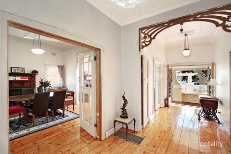 Property photo of 42 Linacre Road Hampton VIC 3188