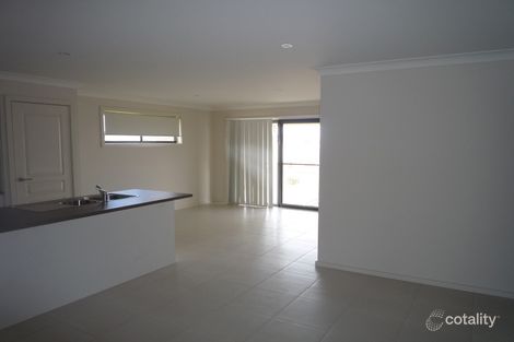 Property photo of 32 Ridge Road Murray Bridge SA 5253