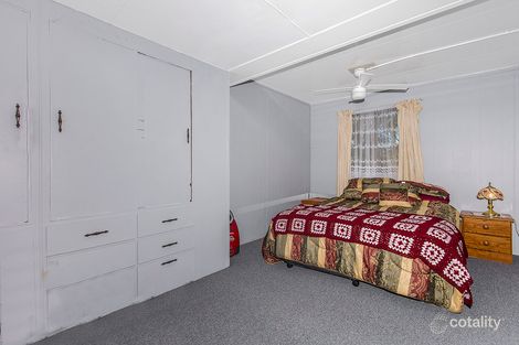 Property photo of 78/474 Terrigal Drive Terrigal NSW 2260