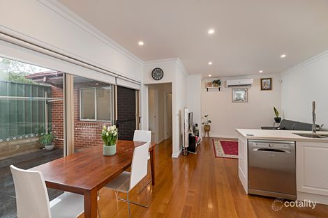 Property photo of 4/19 Tambo Avenue Reservoir VIC 3073