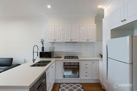 Property photo of 4/19 Tambo Avenue Reservoir VIC 3073