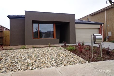 Property photo of 37 Mystic Grove Point Cook VIC 3030