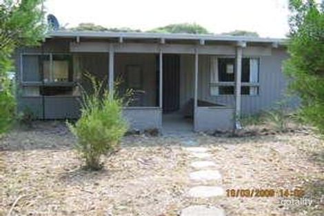 94 Canterbury Jetty Rd, Blairgowrie, VIC 3942