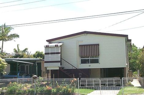 87 Bayview Rd, Brighton, QLD 4017