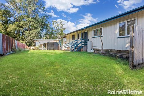 Property photo of 69 Shore Street East Cleveland QLD 4163