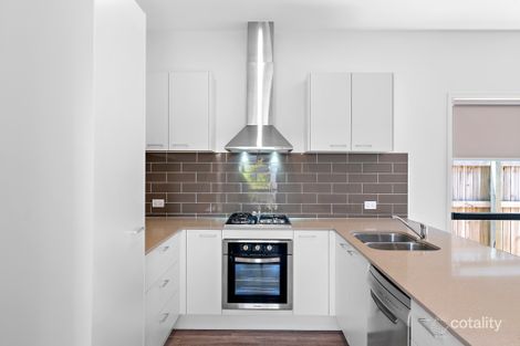 Property photo of 23 Marybell Drive Baringa QLD 4551