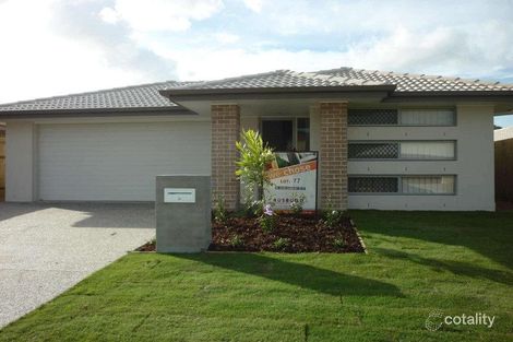 15 Whipbird Cct, Victoria Point, QLD 4165