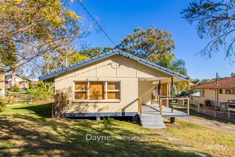 29 Flaxton St, Acacia Ridge, QLD 4110