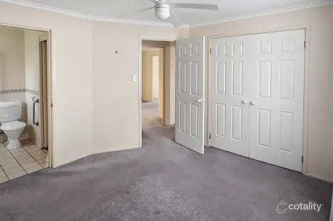 Property photo of 151/88 Holdom Road Karuah NSW 2324