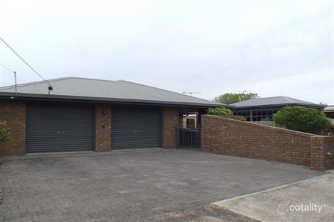 9 Robins Ave, Portland, VIC 3305