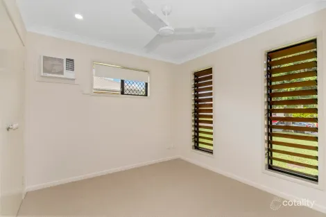 Property photo of 51 Malabar Street Condon QLD 4815