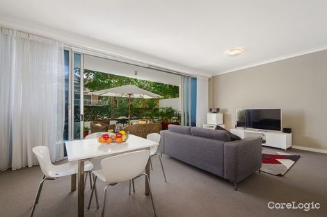 Property photo of 102/430 Marine Parade Biggera Waters QLD 4216