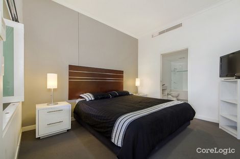 Property photo of 102/430 Marine Parade Biggera Waters QLD 4216