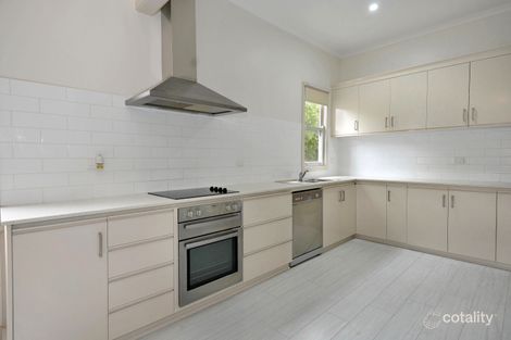 Property photo of 8 Nightingale Street Newington VIC 3350