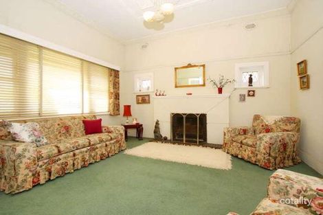 Property photo of 139 Cramer Street Preston VIC 3072