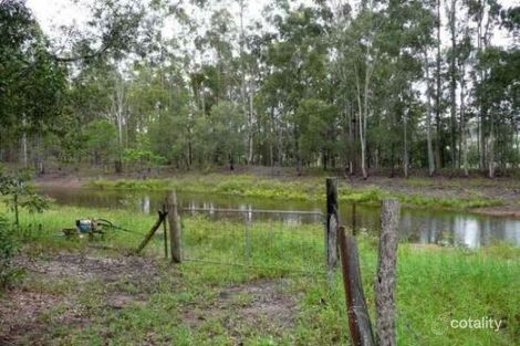 Property photo of 211 Rainbows Road South Isis QLD 4660