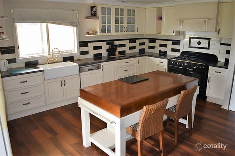 Property photo of 955 Upper Natone Road Upper Natone TAS 7321