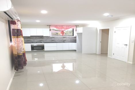 15 Sabrina Gr, Plumpton, NSW 2761