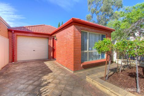 2 Saint James Bvd, Brompton, SA 5007