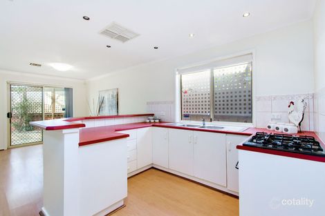 Property photo of 2 Saint James Boulevard Brompton SA 5007