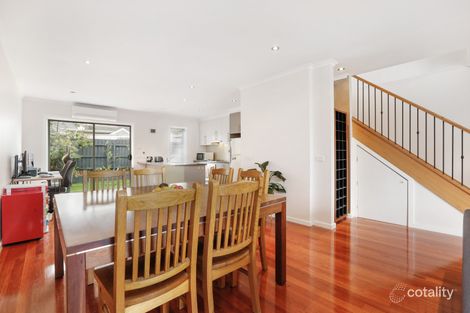 Property photo of 3/15 Hartington Street Glenroy VIC 3046