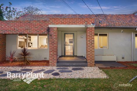 Property photo of 1/27 Ardgower Road Noble Park VIC 3174