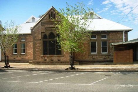 19 Norman St, Port Pirie, SA 5540