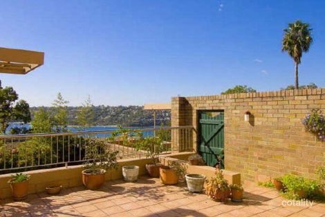 Property photo of 6/10 Warringah Road Mosman NSW 2088