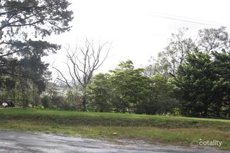 Property photo of 9 Inglis Road Berwick VIC 3806