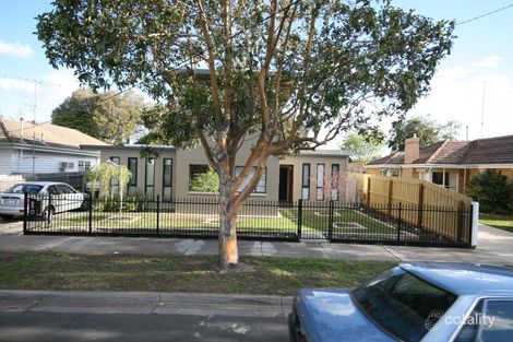 17 Douglass St, Herne Hill, VIC 3218