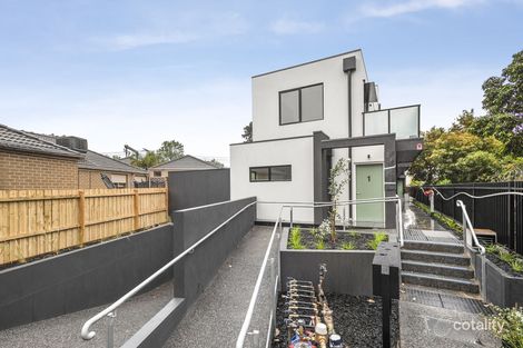 8/49 Jean St, Cheltenham, VIC 3192